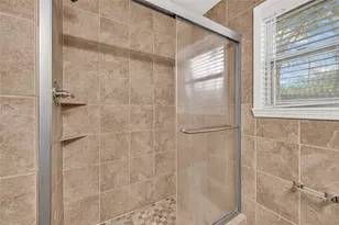 3809 Sherbrooke Rd, Pasadena, TX 77503 - Photo 6