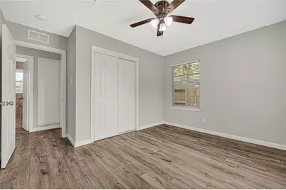 3809 Sherbrooke Road, Pasadena, TX 77503 - Photo 10