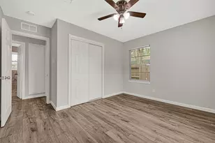 3809 Sherbrooke Rd, Pasadena, TX 77503 - Photo 10