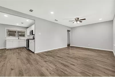 3809 Sherbrooke Road, Pasadena, TX 77503 - Photo 24