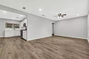 3809 Sherbrooke Rd, Pasadena, TX 77503 - Photo 24