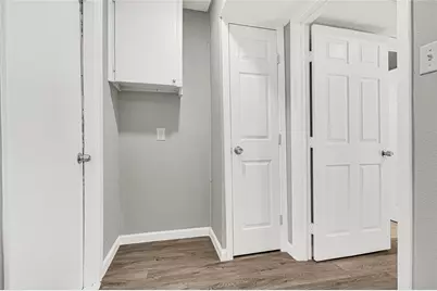 3809 Sherbrooke Road, Pasadena, TX 77503 - Photo 20