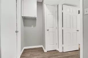 3809 Sherbrooke Rd, Pasadena, TX 77503 - Photo 20