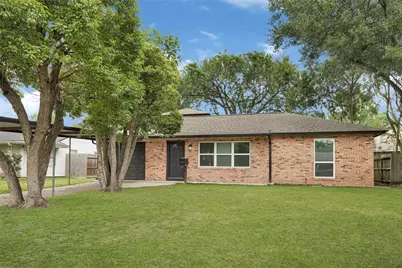 3809 Sherbrooke Road, Pasadena, TX 77503 - Photo 26