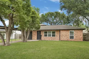 3809 Sherbrooke Rd, Pasadena, TX 77503 - Photo 26