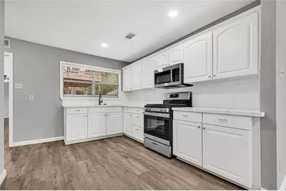 3809 Sherbrooke Road, Pasadena, TX 77503 - Photo 22