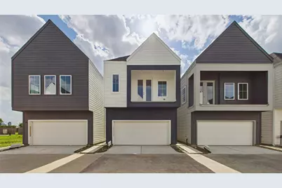 3009 Jensen Springs Lane, Houston, TX 77026 - Photo 28