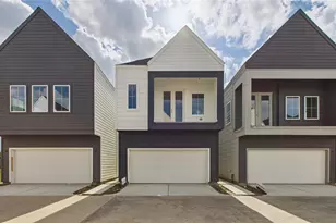 3009 Jensen Spgs Ln, Houston, TX 77026 - Photo 28