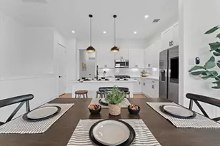 3009 Jensen Spgs Ln, Houston, TX 77026 - Photo 14