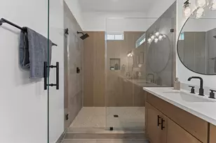 3009 Jensen Spgs Ln, Houston, TX 77026 - Photo 22
