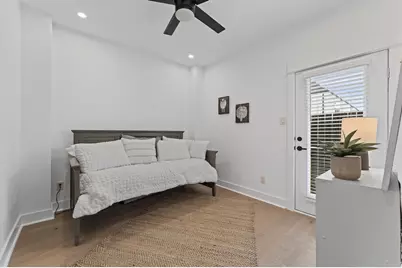 3009 Jensen Springs Lane, Houston, TX 77026 - Photo 18