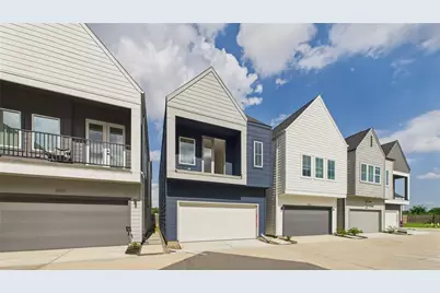 3009 Jensen Springs Lane, Houston, TX 77026 - Photo 26