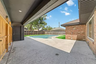 5950 Dumfries Dr, Houston, TX 77096 - Photo 24