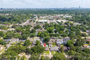 5950 Dumfries Dr, Houston, TX 77096 - Photo 36