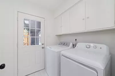 5950 Dumfries Dr, Houston, TX 77096 - Photo 22