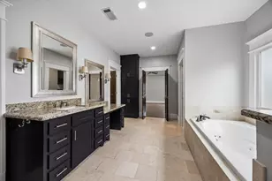 1436 Harvard St, Houston, TX 77008 - Photo 18