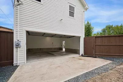 1436 Harvard Street, Houston, TX 77008 - Photo 22
