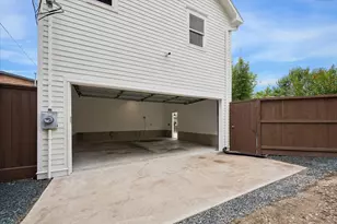 1436 Harvard St, Houston, TX 77008 - Photo 22