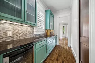 1436 Harvard St, Houston, TX 77008 - Photo 14