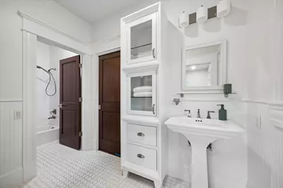 1436 Harvard Street, Houston, TX 77008 - Photo 20
