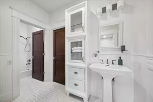 1436 Harvard St, Houston, TX 77008 - Photo 20