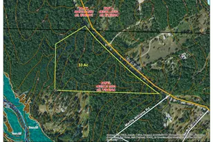 22550 Fm 149 Rd, Montgomery, TX 77356 - Photo 2