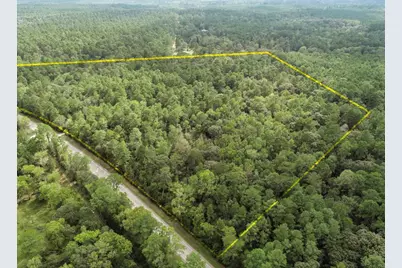 22550 Fm 149 Road, Montgomery, TX 77356 - Photo 10
