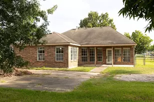3622 Rosemary Ln, Houston, TX 77093 - Photo 44