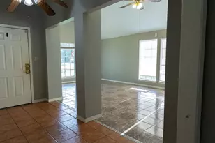 3622 Rosemary Ln, Houston, TX 77093 - Photo 30