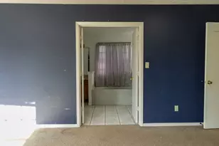 3622 Rosemary Ln, Houston, TX 77093 - Photo 8