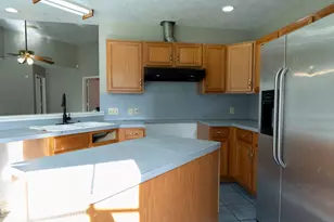3622 Rosemary Ln, Houston, TX 77093 - Photo 34