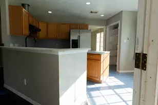 3622 Rosemary Ln, Houston, TX 77093 - Photo 32