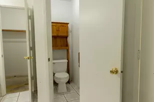 3622 Rosemary Ln, Houston, TX 77093 - Photo 12