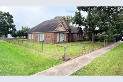 3622 Rosemary Lane, Houston, TX 77093 - Photo 2