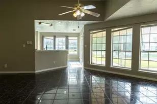 3622 Rosemary Ln, Houston, TX 77093 - Photo 38