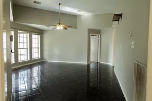3622 Rosemary Ln, Houston, TX 77093 - Photo 40