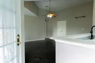 3622 Rosemary Ln, Houston, TX 77093 - Photo 36