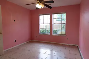3622 Rosemary Ln, Houston, TX 77093 - Photo 18