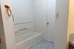 3622 Rosemary Ln, Houston, TX 77093 - Photo 22
