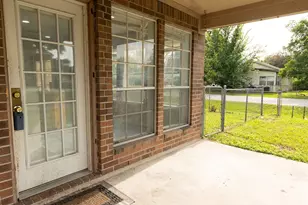 3622 Rosemary Ln, Houston, TX 77093 - Photo 46