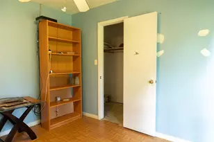 3622 Rosemary Ln, Houston, TX 77093 - Photo 26