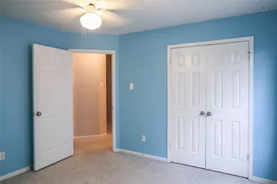 13327 Lynnville Drive, Houston, TX 77065 - Photo 14
