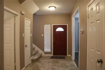 13327 Lynnville Drive, Houston, TX 77065 - Photo 2