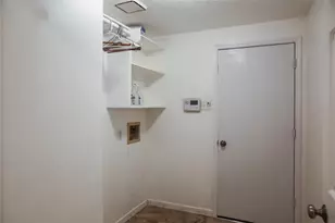 13327 Lynnville Dr, Houston, TX 77065 - Photo 18