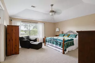 13327 Lynnville Dr, Houston, TX 77065 - Photo 10