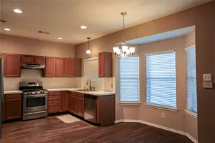 13327 Lynnville Dr, Houston, TX 77065 - Photo 6