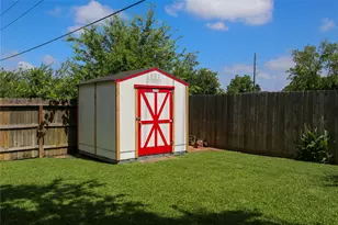 13327 Lynnville Dr, Houston, TX 77065 - Photo 22