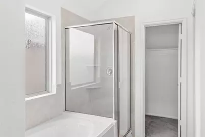 19148 Cicerone Court, New Caney, TX 77357 - Photo 20