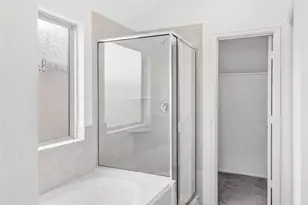 19148 Cicerone Ct, New Caney, TX 77357 - Photo 20