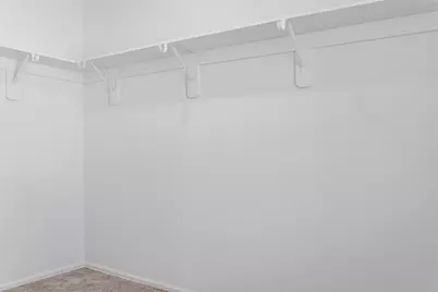 19148 Cicerone Court, New Caney, TX 77357 - Photo 24